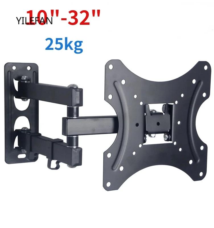 ƿƮ  귡Ŷ,   ġ  귡Ŷ, RV  TV ĵ,  Ʈ  ġ ķī, 15 ġ-32 ġ